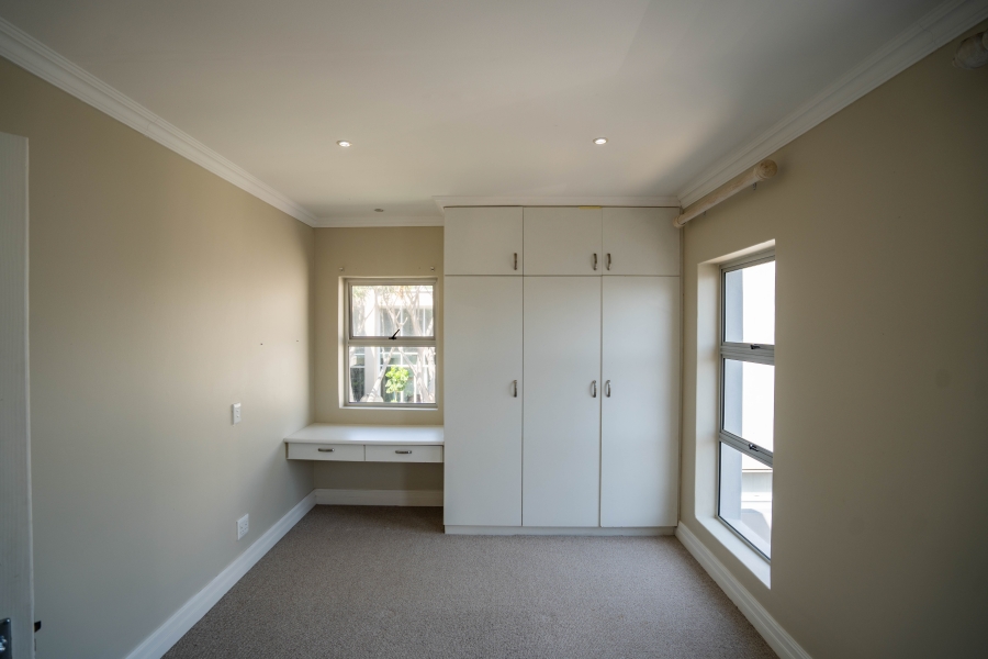 6 Bedroom Property for Sale in Royal Alfred Marina Eastern Cape